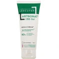 Lescuyer Artronat CBD Gel