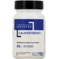 Lescuyer Calmistress+