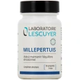 Lescuyer Millepertuis