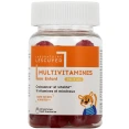 Lescuyer Multivitamines Enfant