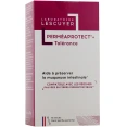Lescuyer Perméaprotect+ Tolérance