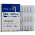 Lescuyer Somnusia Nuit Complète LP
