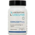Lescuyer Somnusia Phyto