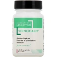 Lescuyer Veinocalm