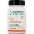 Lescuyer Zinc Bisglycinate