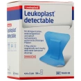 Leukoplast Detectable Pansement Stérile