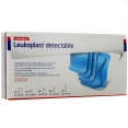 Leukoplast Detectable Pansement Stérile