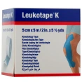 Leukotape K Bande Adhésive