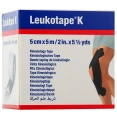 Leukotape K Bande Adhésive