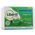 Liberill Respiration