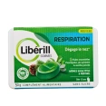Liberill Respiration