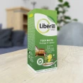 Liberill Sirop Toux Mixte