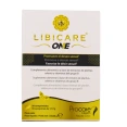Libicare One