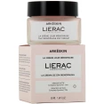 Lierac Arkéskin Crème Jour Ménopause