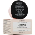 Lierac Arkéskin Crème Jour Ménopause