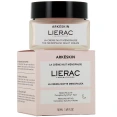 Lierac Arkéskin Crème Nuit Ménopause