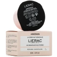 Lierac Arkéskin Crème Nuit Ménopause