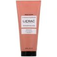 Lierac Body Hydra+ Gommage Micropeeling