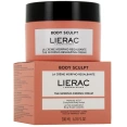 Lierac Body Sculpt La Crème Morpho-Regalbante