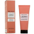 Lierac Bust-Lift Expert Crème Remodelante Seins & Décolleté