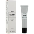Lierac Dioptipoche Gel Correction Poches