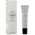 Lierac Dioptiride Crème Correction Rides