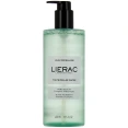 Lierac Eau Micellaire