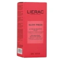 Lierac Glow Fresh Sérum Éclat