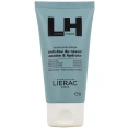 Lierac Homme Baume après-rasage