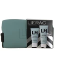 Lierac Homme Trousse Les Soins Essentiels 3 en 1
