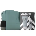 Lierac Homme Trousse Les Soins Essentiels 3 en 1