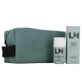 Lierac Homme Trousse Les Soins Essentiels 3 en 1