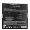 Lierac Hydragenist Coffret La Routine Hydratation