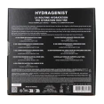 Lierac Hydragenist Coffret La Routine Hydratation