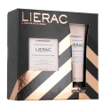 Lierac Hydragenist Coffret La Routine Hydratation