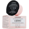 Lierac Hydragenist Gel-Crème Réhydratant Eclat