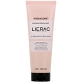 Lierac Hydragenist Masque Repulpant