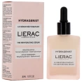 Lierac Hydragenist Sérum Réhydratant