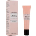 Lierac Hydragenist Soin Yeux Réhydratant