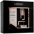 Lierac Lift Integral Coffret Anti-âge Crème de Jour + Sérum Tenseur + Soin Regard