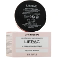 Lierac Lift Integral Crème Jour Raffermissante