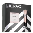 Lierac Lift Integral Crème Jour Raffermissante