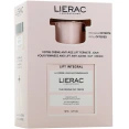 Lierac Lift Integral Crème Jour Raffermissante