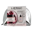 Lierac Lift Integral Gel-Crème Raffermissant