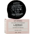 Lierac Lift Integral Gel-Crème Raffermissant