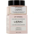 Lierac Lift Integral Gel-Crème Raffermissant