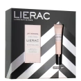 Lierac Lift Integral Sérum Tenseur