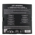 Lierac Lift Integral Sérum Tenseur