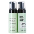 Lierac Mousse Nettoyante