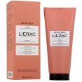 Lierac Phytolastil Gel Prévention Vergetures